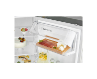 LG CHLODZ-ZAMR.LG GSL361ICEZ [###] - 1391609 - zdjęcie 10